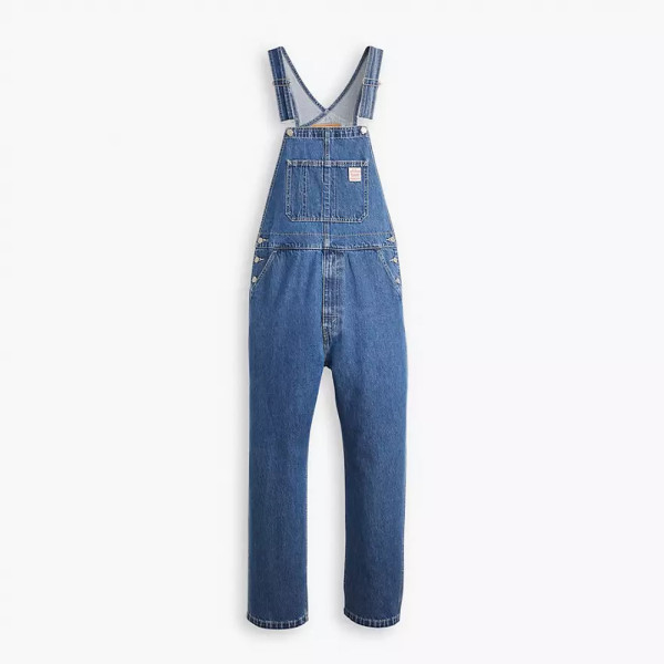 Levi's® Red Tab™ Lightweight Overall Get Involved Overall (79107-0027)