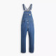 Levi's® Red Tab™ Lightweight Overall Get Involved Overall (79107-0027)