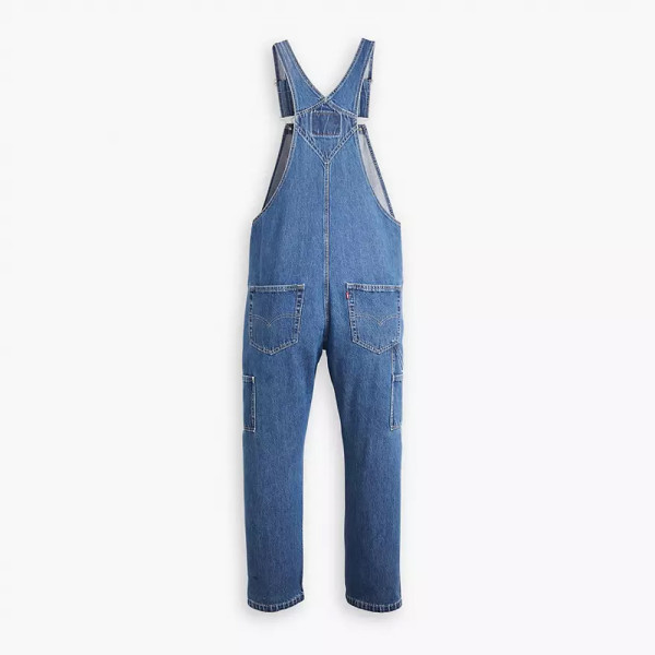 Levi's® Red Tab™ Lightweight Overall Get Involved Overall (79107-0027)