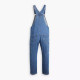 Levi's® Red Tab™ Lightweight Overall Get Involved Overall (79107-0027)
