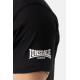LONSDALE® T-shirt AGAINST RACISM Black (111238)