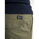 Petrol Industries® Cargo Short met Riem Azure Dusty Army (M-1050-SHO500-6134)