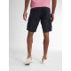 Petrol Industries® Cargo Short met Riem Azure Anthra (M-1050-SHO500-9108)