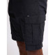 Petrol Industries® Cargo Short met Riem Azure Anthra (M-1050-SHO500-9108)