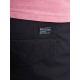 Petrol Industries® Cargo Short met Riem Azure Anthra (M-1050-SHO500-9108)
