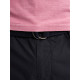 Petrol Industries® Cargo Short met Riem Azure Anthra (M-1050-SHO500-9108)