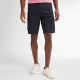 Petrol Industries® Cargo Short met Riem Azure Anthra (M-1050-SHO500-9108)